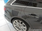  Audi  A4 AUDI  AVANT / 2019 / 5P / STATION WAGON 2.0 40 TDI SLINE EDIT. S TRONIC #42