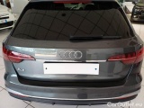  Audi  A4 AUDI  AVANT / 2019 / 5P / STATION WAGON 2.0 40 TDI SLINE EDIT. S TRONIC #48