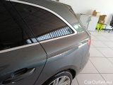  Audi  A4 AUDI  AVANT / 2019 / 5P / STATION WAGON 2.0 40 TDI SLINE EDIT. S TRONIC #51