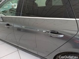  Audi  A4 AUDI  AVANT / 2019 / 5P / STATION WAGON 2.0 40 TDI SLINE EDIT. S TRONIC #53