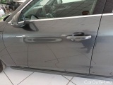  Audi  A4 AUDI  AVANT / 2019 / 5P / STATION WAGON 2.0 40 TDI SLINE EDIT. S TRONIC #57