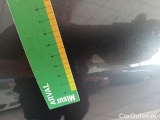  Audi  A4 AUDI  AVANT / 2019 / 5P / STATION WAGON 2.0 40 TDI SLINE EDIT. S TRONIC #56