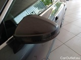  Audi  A4 AUDI  AVANT / 2019 / 5P / STATION WAGON 2.0 40 TDI SLINE EDIT. S TRONIC #62