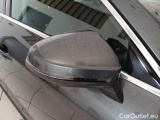  Audi  A4 AUDI  AVANT / 2019 / 5P / STATION WAGON 2.0 40 TDI SLINE EDIT. S TRONIC #64
