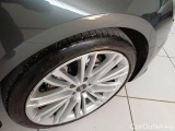  Audi  A4 AUDI  AVANT / 2019 / 5P / STATION WAGON 2.0 40 TDI SLINE EDIT. S TRONIC #67
