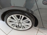  Audi  A4 AUDI  AVANT / 2019 / 5P / STATION WAGON 2.0 40 TDI SLINE EDIT. S TRONIC #70