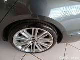 Audi  A4 AUDI  AVANT / 2019 / 5P / STATION WAGON 2.0 40 TDI SLINE EDIT. S TRONIC #73