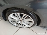  Audi  A4 AUDI  AVANT / 2019 / 5P / STATION WAGON 2.0 40 TDI SLINE EDIT. S TRONIC #76