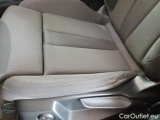  Audi  A4 AUDI  AVANT / 2019 / 5P / STATION WAGON 2.0 40 TDI SLINE EDIT. S TRONIC #83
