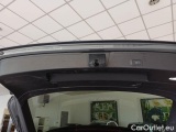  Audi  A4 AUDI  AVANT / 2019 / 5P / STATION WAGON 2.0 40 TDI SLINE EDIT. S TRONIC #94
