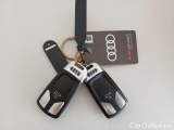  Audi  A4 AUDI  AVANT / 2019 / 5P / STATION WAGON 2.0 40 TDI SLINE EDIT. S TRONIC #104