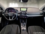  Audi  Q2 AUDI  / 2020 / 5P / SUV 2.0 30 TDI BUSINESS PLUS S TRONIC #3