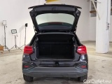  Audi  Q2 AUDI  / 2020 / 5P / SUV 2.0 30 TDI BUSINESS PLUS S TRONIC #5