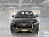  Audi  Q2 AUDI  / 2020 / 5P / SUV 2.0 30 TDI BUSINESS PLUS S TRONIC #6