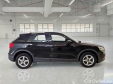  Audi  Q2 AUDI  / 2020 / 5P / SUV 2.0 30 TDI BUSINESS PLUS S TRONIC #7