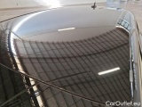  Audi  Q2 AUDI  / 2020 / 5P / SUV 2.0 30 TDI BUSINESS PLUS S TRONIC #9