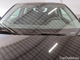  Audi  Q2 AUDI  / 2020 / 5P / SUV 2.0 30 TDI BUSINESS PLUS S TRONIC #10