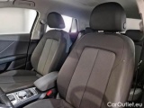  Audi  Q2 AUDI  / 2020 / 5P / SUV 2.0 30 TDI BUSINESS PLUS S TRONIC #11