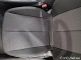  Audi  Q2 AUDI  / 2020 / 5P / SUV 2.0 30 TDI BUSINESS PLUS S TRONIC #12