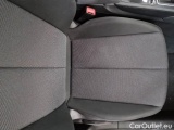  Audi  Q2 AUDI  / 2020 / 5P / SUV 2.0 30 TDI BUSINESS PLUS S TRONIC #14