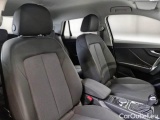  Audi  Q2 AUDI  / 2020 / 5P / SUV 2.0 30 TDI BUSINESS PLUS S TRONIC #13