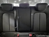  Audi  Q2 AUDI  / 2020 / 5P / SUV 2.0 30 TDI BUSINESS PLUS S TRONIC #15