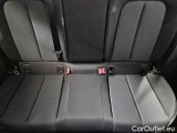  Audi  Q2 AUDI  / 2020 / 5P / SUV 2.0 30 TDI BUSINESS PLUS S TRONIC #16