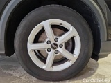  Audi  Q2 AUDI  / 2020 / 5P / SUV 2.0 30 TDI BUSINESS PLUS S TRONIC #17