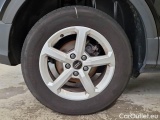 Audi  Q2 AUDI  / 2020 / 5P / SUV 2.0 30 TDI BUSINESS PLUS S TRONIC #18