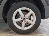  Audi  Q2 AUDI  / 2020 / 5P / SUV 2.0 30 TDI BUSINESS PLUS S TRONIC #19