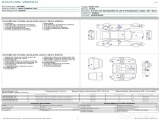  Audi  Q2 AUDI  / 2020 / 5P / SUV 2.0 30 TDI BUSINESS PLUS S TRONIC #21