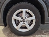  Audi  Q2 AUDI  / 2020 / 5P / SUV 2.0 30 TDI BUSINESS PLUS S TRONIC #20