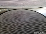  Audi  Q2 AUDI  / 2020 / 5P / SUV 2.0 30 TDI BUSINESS PLUS S TRONIC #23