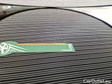  Audi  Q2 AUDI  / 2020 / 5P / SUV 2.0 30 TDI BUSINESS PLUS S TRONIC #24