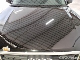  Audi  Q2 AUDI  / 2020 / 5P / SUV 2.0 30 TDI BUSINESS PLUS S TRONIC #26