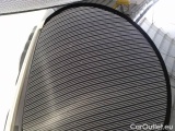  Audi  Q2 AUDI  / 2020 / 5P / SUV 2.0 30 TDI BUSINESS PLUS S TRONIC #27