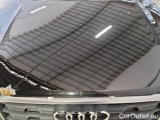  Audi  Q2 AUDI  / 2020 / 5P / SUV 2.0 30 TDI BUSINESS PLUS S TRONIC #28