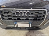  Audi  Q2 AUDI  / 2020 / 5P / SUV 2.0 30 TDI BUSINESS PLUS S TRONIC #33
