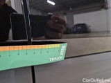  Audi  Q2 AUDI  / 2020 / 5P / SUV 2.0 30 TDI BUSINESS PLUS S TRONIC #41