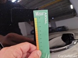  Audi  Q2 AUDI  / 2020 / 5P / SUV 2.0 30 TDI BUSINESS PLUS S TRONIC #40