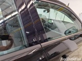  Audi  Q2 AUDI  / 2020 / 5P / SUV 2.0 30 TDI BUSINESS PLUS S TRONIC #46