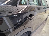  Audi  Q2 AUDI  / 2020 / 5P / SUV 2.0 30 TDI BUSINESS PLUS S TRONIC #52