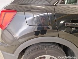  Audi  Q2 AUDI  / 2020 / 5P / SUV 2.0 30 TDI BUSINESS PLUS S TRONIC #54