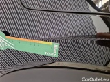  Audi  Q2 AUDI  / 2020 / 5P / SUV 2.0 30 TDI BUSINESS PLUS S TRONIC #55