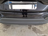 Audi  Q2 AUDI  / 2020 / 5P / SUV 2.0 30 TDI BUSINESS PLUS S TRONIC #56