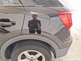  Audi  Q2 AUDI  / 2020 / 5P / SUV 2.0 30 TDI BUSINESS PLUS S TRONIC #65