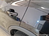  Audi  Q2 AUDI  / 2020 / 5P / SUV 2.0 30 TDI BUSINESS PLUS S TRONIC #69