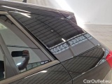  Audi  Q2 AUDI  / 2020 / 5P / SUV 2.0 30 TDI BUSINESS PLUS S TRONIC #77