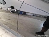  Audi  Q2 AUDI  / 2020 / 5P / SUV 2.0 30 TDI BUSINESS PLUS S TRONIC #79