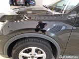  Audi  Q2 AUDI  / 2020 / 5P / SUV 2.0 30 TDI BUSINESS PLUS S TRONIC #88